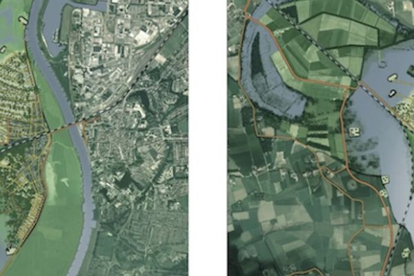 bypass Zutphen