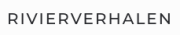 Rivierverhalen