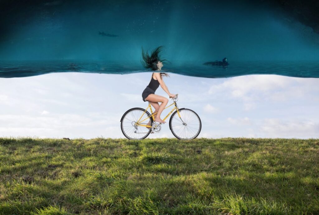 IJsselbiennale Rivierverhalen 