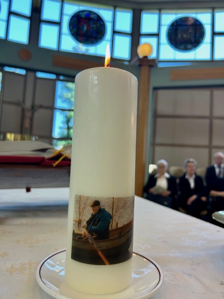 Johan Groten Langs de IJssel