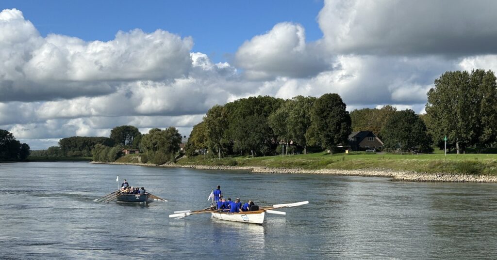 schone IJssel 