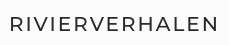 Rivierverhalen